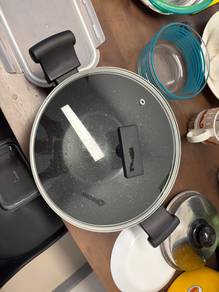 Kitchen items for sale