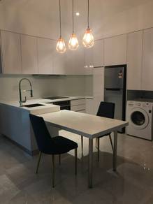 Condominium For Sale in Vogue Suites One