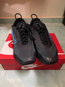Nike Airmax 2090