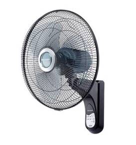 SHARP 16 Inch Wall Fan PJW169RGY