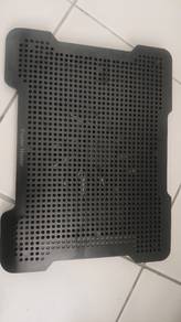 cooler master notepal x lite 2 
