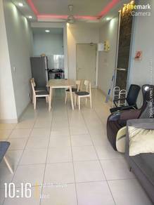 Condominium For Rent in Sky Awani 2 Residence
