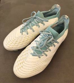 Adidas Predator Accuracy. 1 FG