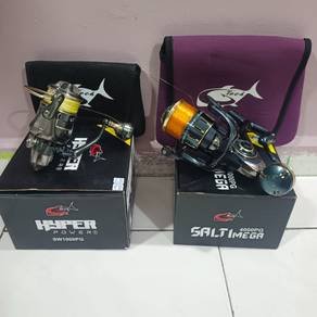 Barangmurahuntukdijualcombomerdeka