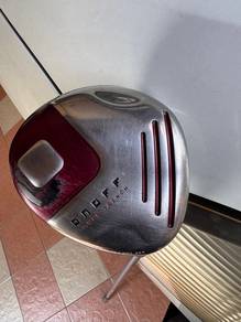 DRIVER ONOFF for sale