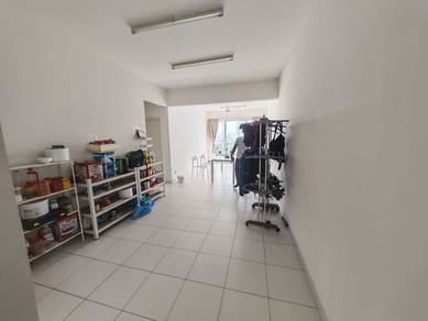 Condominium For Sale in I-Santorini