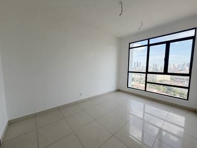 Service Residence For Sale in Legend Height