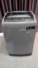 Washing Machine 12KG Midea