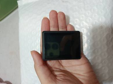 mp3 player bluetooth 