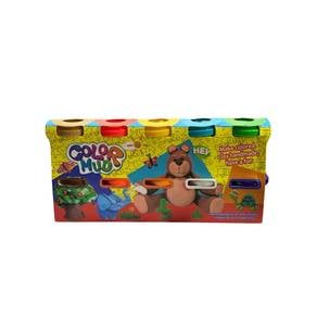 Happy Magic Sand Sweet Cake Series (3+)