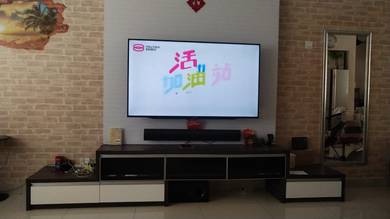 3-storey Terraced House For Sale in Setia Alam,SGR