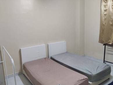 Single Bed frame for sale
