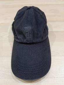 Sport Cap (Batch 1)