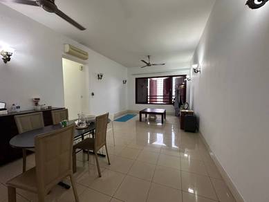 Condominium For Sale in Surian Condominium