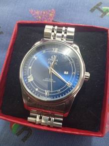 Omega Watch