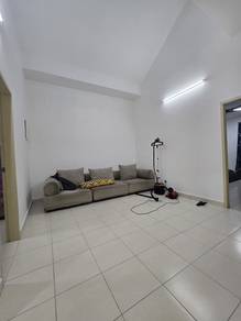 2-storey Terraced House For Rent in Pasir Gudang,JHR