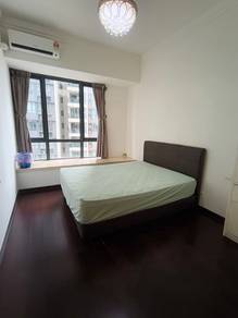 Room in Johor Bahru, JHR