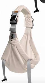 Baby Carrier