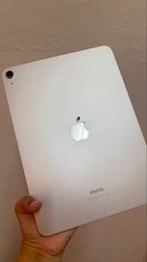 Ipad Air (M2) 11-inch Wi-Fi 256gb