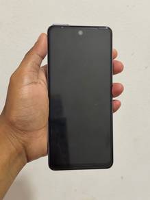 Realme 12 5g LikeNew