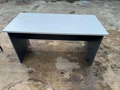 5ft Office Table Computer Study Desk Writing