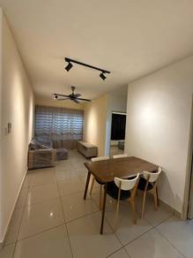 Apartment For Sale in Cyber City Apartment 2