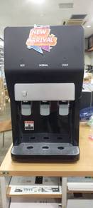Hot , Warm & Cold Dispenser , , , , , , , ,   Su02