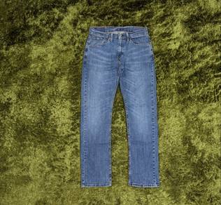 Levi’s 559 sz 29…