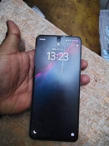 vivo y19s untuk dijual