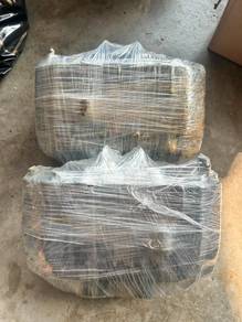 Jualan cuci tangan