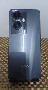 Oppo A79 5G Google Lock 