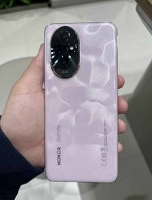 honor 200