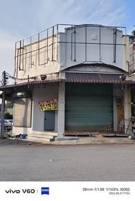 Shop lot For Sale in Nilai,NSN