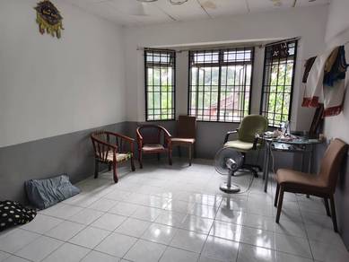 Apartment For Sale in Prima Apartments (Kota Warisan Sepang)