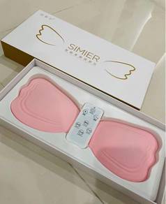 Massage B Enhancer 电动胸部按摩器