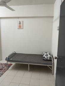 Room in Ampang, SGR