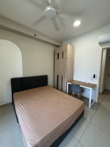 Room in Petaling Jaya, SGR