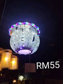 jualan tutup kedai 