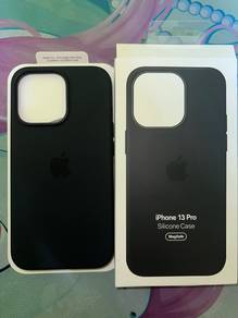 Case Iphone 13 Pro