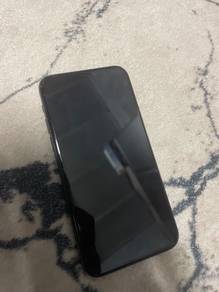 Apple iPhone 11 Pro 256 GB