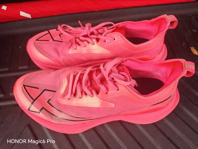 XTEP 2000km 2.0 Running Shoes
