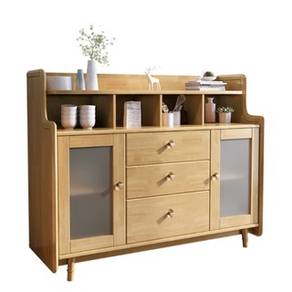 Kitchen Shelves Kitchen Storage Racks Microwave