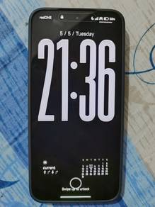 Brand New Xiaomi 15T Pro 5G