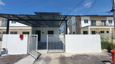 Room in Ipoh, PRK