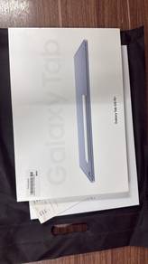 Samsung Galaxy Tab S10 FE+ Wi-Fi (128GB) –Like New