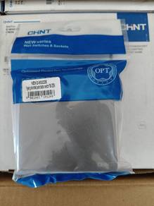 CHINT doorbell switch