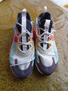 condition 9/10