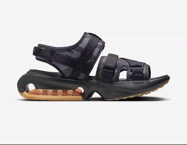 Nike AirMax Sandal 