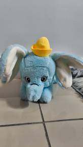 Disney doll