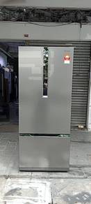 Panasonic inverter refrigerator 2d peti ais fridge